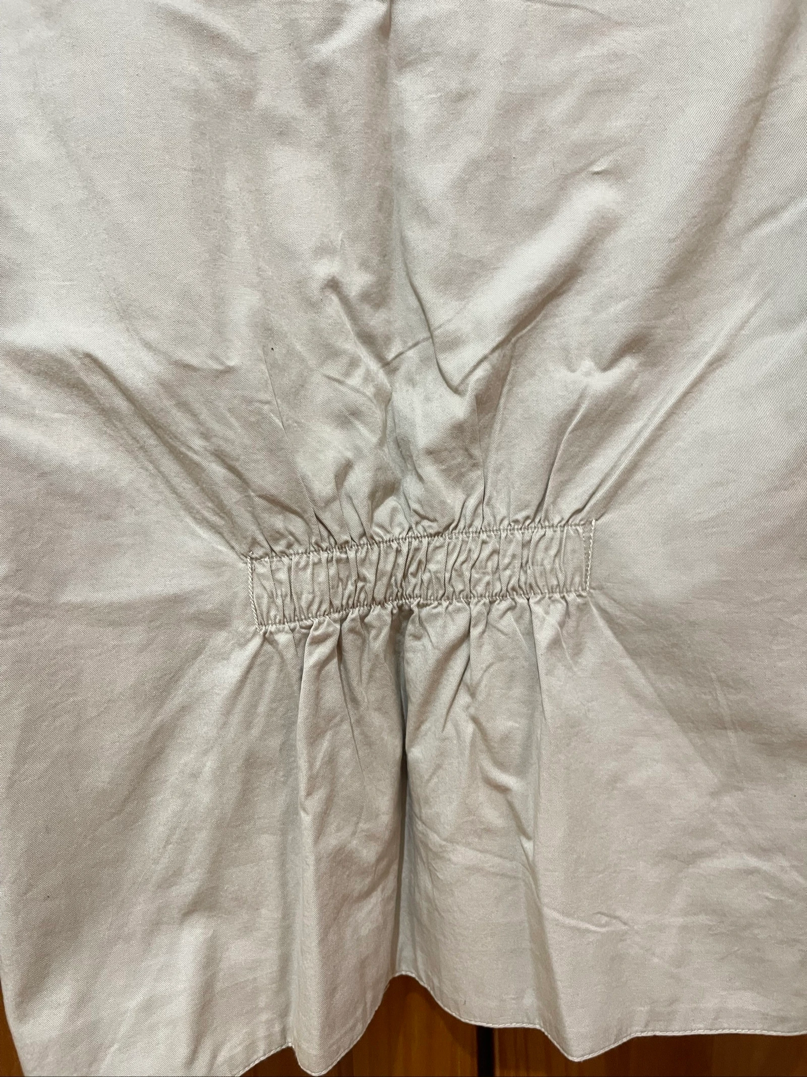 Coat – photo 11